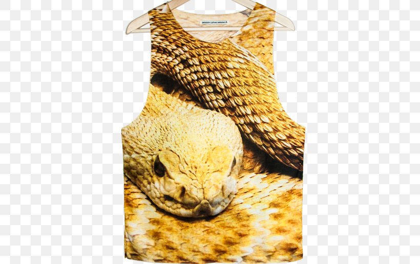 T-shirt Hoodie Snake Bluza Fashion, PNG, 500x516px, Tshirt, Bluza, Casual, Clothing, Clothing Accessories Download Free