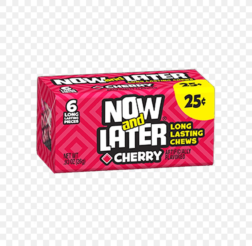 Taffy Chocolate Bar Now And Later Candy Cherry, PNG, 800x800px, Taffy, Airheads, Apple, Blue Raspberry Flavor, Brand Download Free