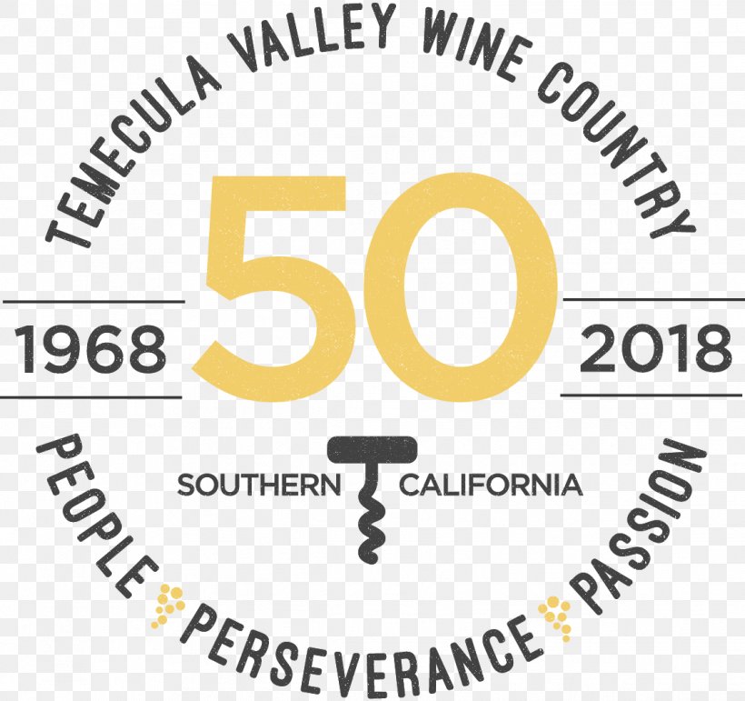 Temecula Valley Winegrowers Association Temecula Valley AVA California Wine Wine Country, PNG, 1119x1053px, Wine, Area, Brand, California Wine, Logo Download Free