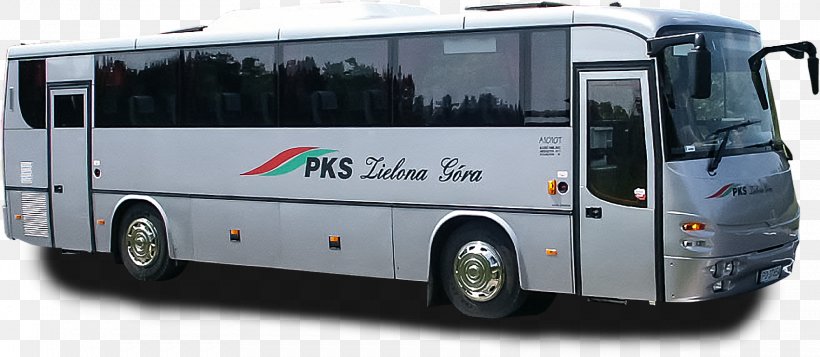 Tour Bus Service Mercedes-Benz Tourismo Mercedes-Benz Sprinter, PNG, 1763x769px, Bus, Automotive Exterior, Brand, Coach, Commercial Vehicle Download Free