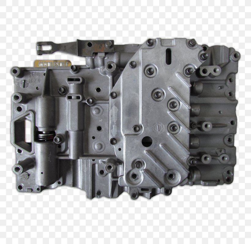 Toyota Land Cruiser Prado Car 2011 Toyota FJ Cruiser Automatic Transmission, PNG, 800x800px, Toyota Land Cruiser Prado, Auto Part, Automatic Transmission, Car, Continuously Variable Transmission Download Free