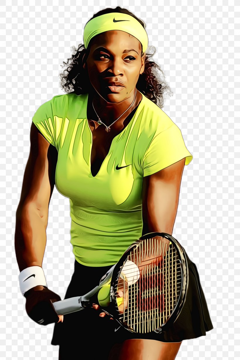 Venus Background, PNG, 1632x2448px, Serena Williams, Ball Game, Canvas Print, Digital Art, Elbow Download Free