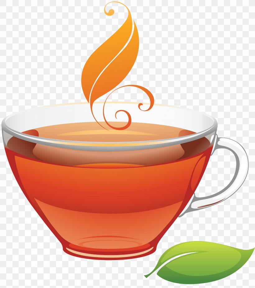 White Tea Elevenses Clip Art, PNG, 5684x6429px, Tea, Black Tea, Camellia Sinensis, Coffee Cup, Cup Download Free