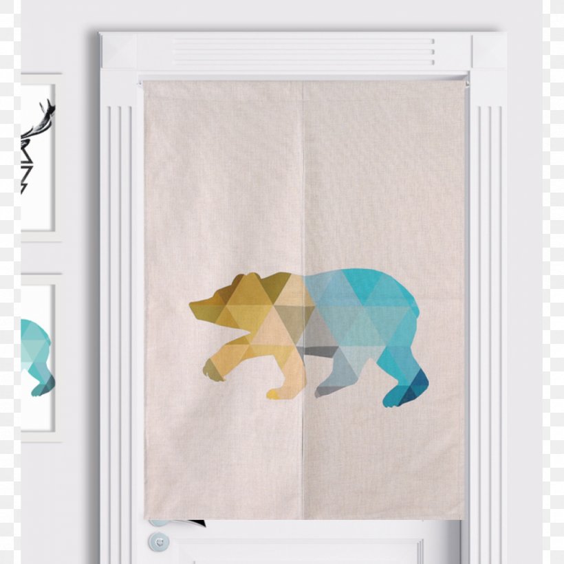 Window Curtain Noren Linen Door, PNG, 1000x1000px, Window, Cotton, Curtain, Door, Entryway Download Free