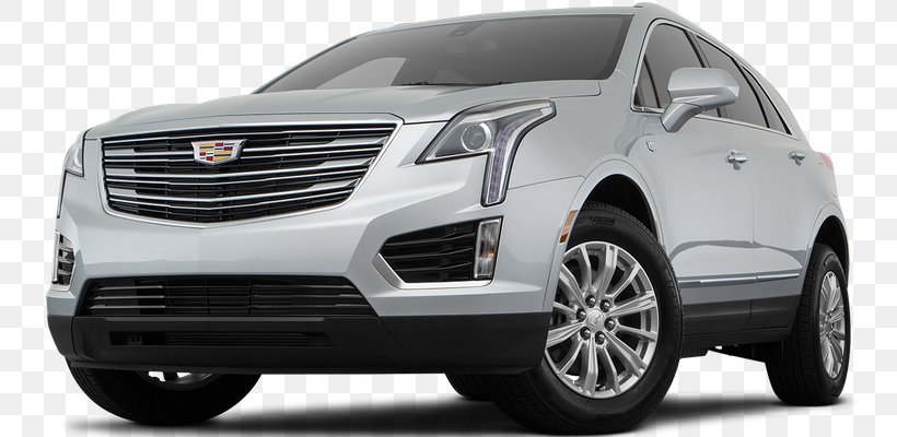 2018 Cadillac XT5 2017 Cadillac XT5 2010 Cadillac SRX 2014 Cadillac SRX, PNG, 800x400px, 2017 Cadillac Xt5, 2018 Cadillac Escalade, 2018 Cadillac Xt5, Automotive Design, Automotive Exterior Download Free