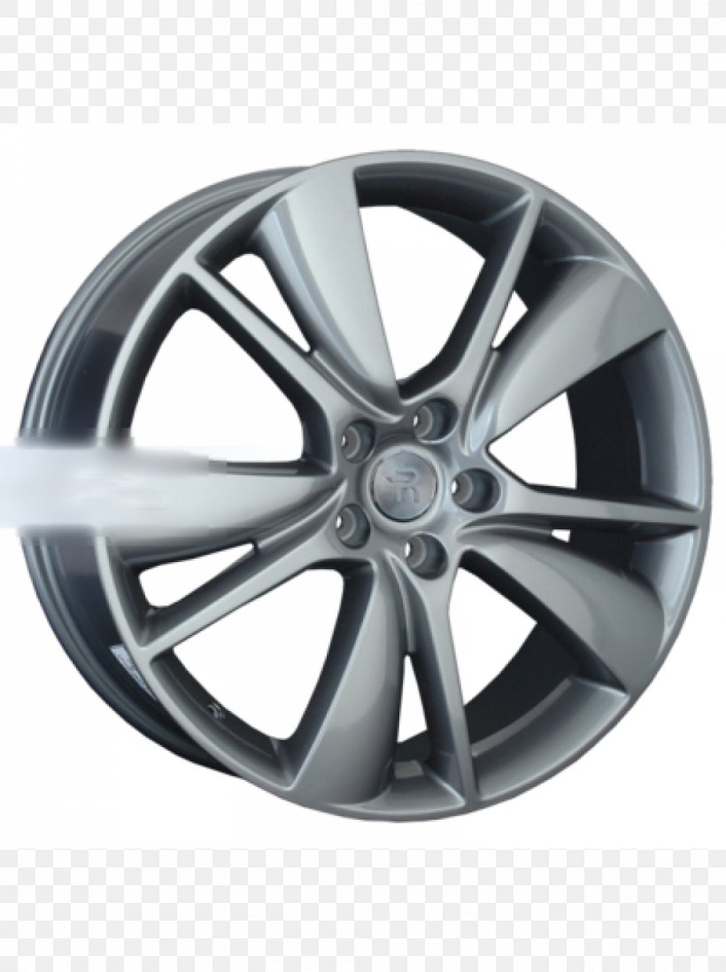 Alloy Wheel Ford Explorer Car Ford Motor Company, PNG, 1000x1340px, Alloy Wheel, Auto Part, Automotive Design, Automotive Tire, Automotive Wheel System Download Free