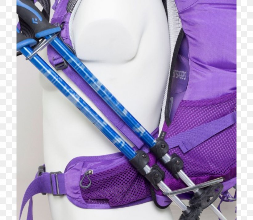Backpack Osprey Sirrus 36 Osprey Sirrus 24 Liter, PNG, 920x800px, Backpack, Amethyst, Bow, Bow And Arrow, Canvas Download Free