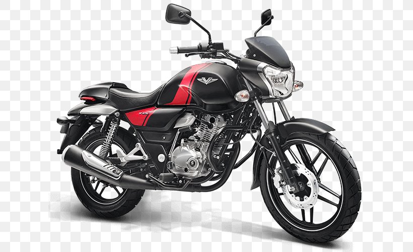 Bajaj Auto VIKRANT BAJAJ Car Motorcycle Hero MotoCorp, PNG, 627x500px, Bajaj Auto, Automotive Exterior, Car, Cruiser, Exhaust System Download Free