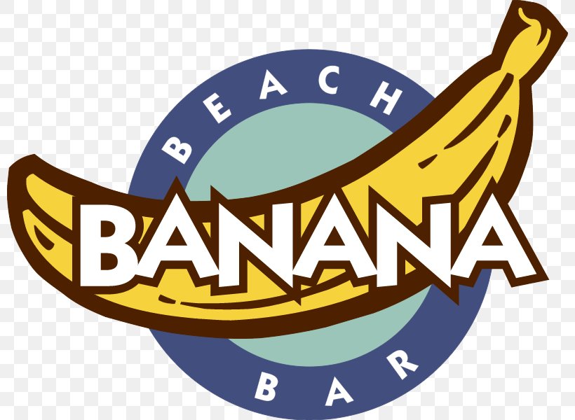 Banana Logo, PNG, 800x600px, Banana, Banana Boat, Banana Paper, Brand, Food Download Free