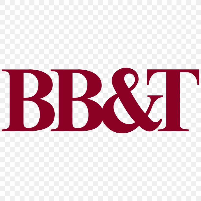 BB&T Mobile Banking Financial Services, PNG, 2000x2000px, Bbt, Area, Bank, Branch, Brand Download Free