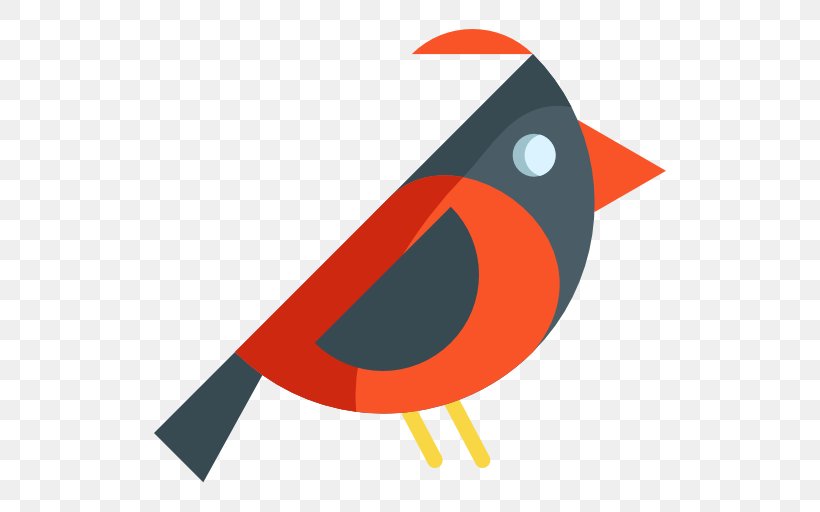 Bird Illustration Clip Art Stock Photography Beak, PNG, 512x512px, Bird, Animal, Beak, Cardinal, Cartoon Download Free