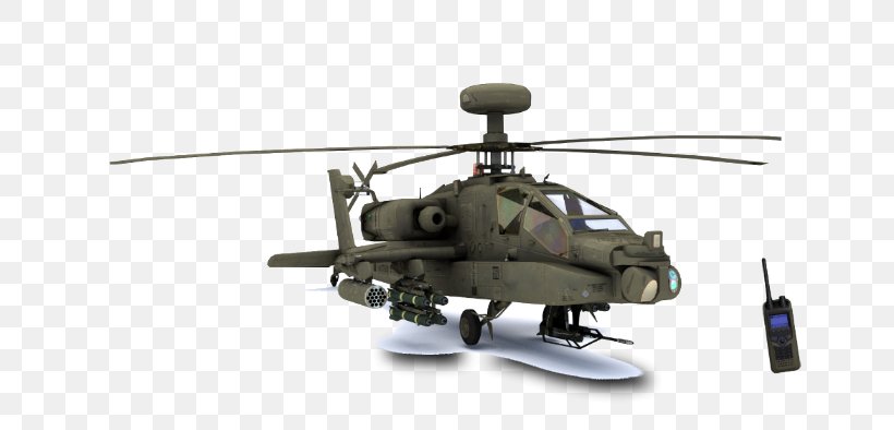 Boeing AH-64 Apache Helicopter Rotor AH-64D AgustaWestland Apache, PNG, 700x394px, 3d Computer Graphics, Boeing Ah64 Apache, Agustawestland Apache, Aircraft, Apache Hadoop Download Free