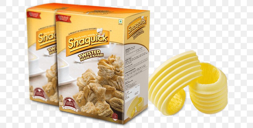 Breakfast Cereal Junk Food Convenience Food Flavor, PNG, 702x417px, Breakfast Cereal, Breakfast, Convenience, Convenience Food, Flavor Download Free