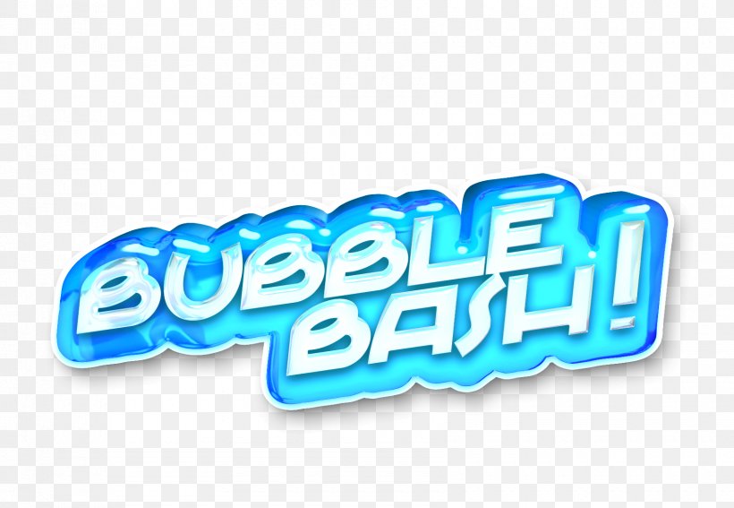 Bubble Bash Abalone Tetris Game, PNG, 1700x1176px, Bubble Bash, Abalone, Area, Blue, Board Game Download Free