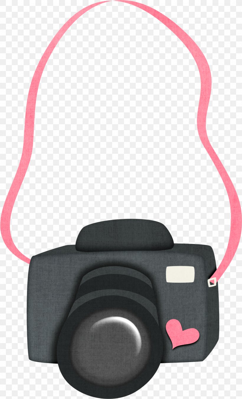 Camera Strap Clip Art, PNG, 1076x1771px, Camera, Art, Audio, Drawing, Hardware Download Free