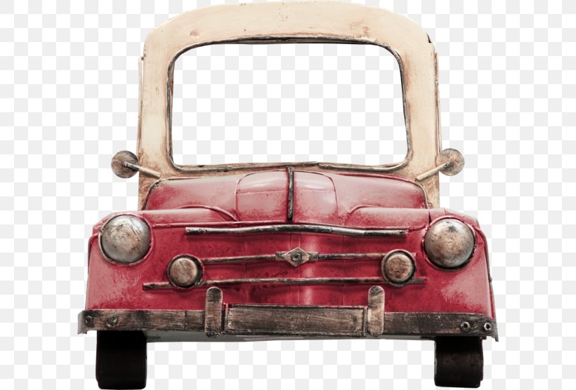 Car Door Vintage Car Full-Color Decorative Butterfly Illustrations Motor Vehicle, PNG, 600x556px, Car, Antique Car, Automotive Design, Automotive Exterior, Car Door Download Free