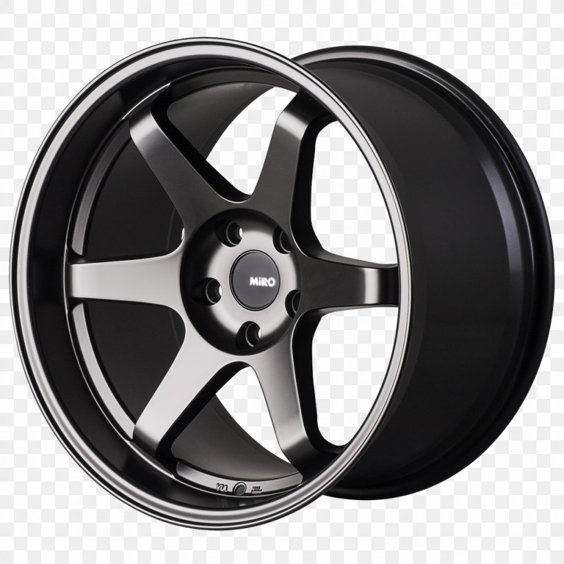 Car Rim Wheel Discount Tire, PNG, 1024x1024px, Car, Aftermarket, Alloy Wheel, Auto Part, Automotive Design Download Free