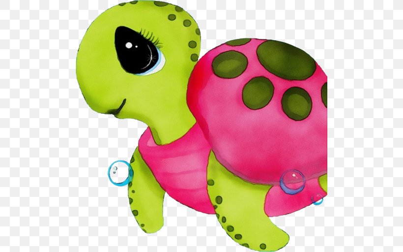 Cartoon Baby Bird, PNG, 512x512px, Turtle, Animal, Animal Figure, Baby Toys, Lady Bird Download Free