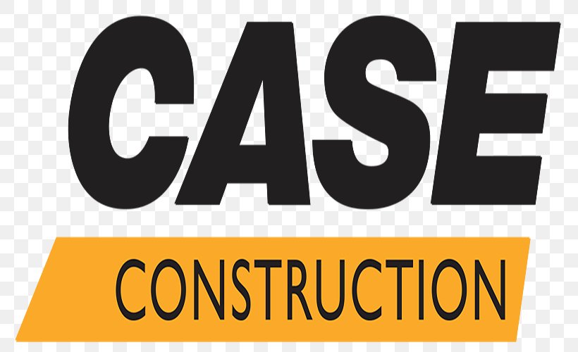 Case Construction Equipment Heavy Machinery Case Corporation Case IH Agriculture, PNG, 800x500px, Case Construction Equipment, Agriculture, Architectural Engineering, Area, Brand Download Free