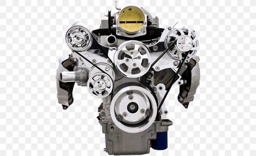 Chevrolet Chevelle Engine General Motors Chevrolet Camaro, PNG, 500x500px, Chevrolet, Auto Part, Automotive Engine Part, Belt, Chevrolet Camaro Download Free