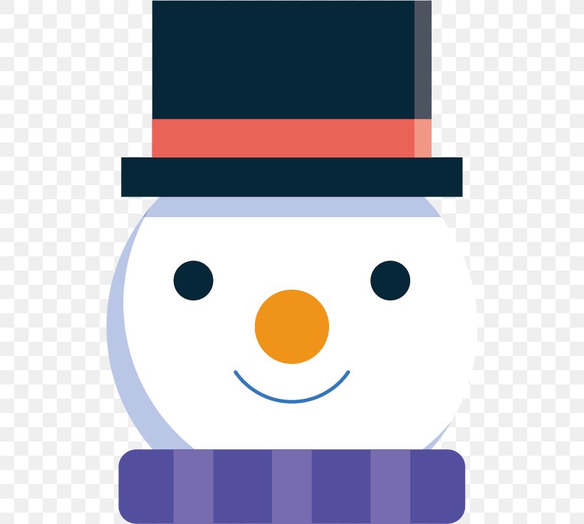 Christmas Avatar Snowman Clip Art, PNG, 522x736px, Santa Claus, Avatar, Christmas, Clip Art, Icon Download Free