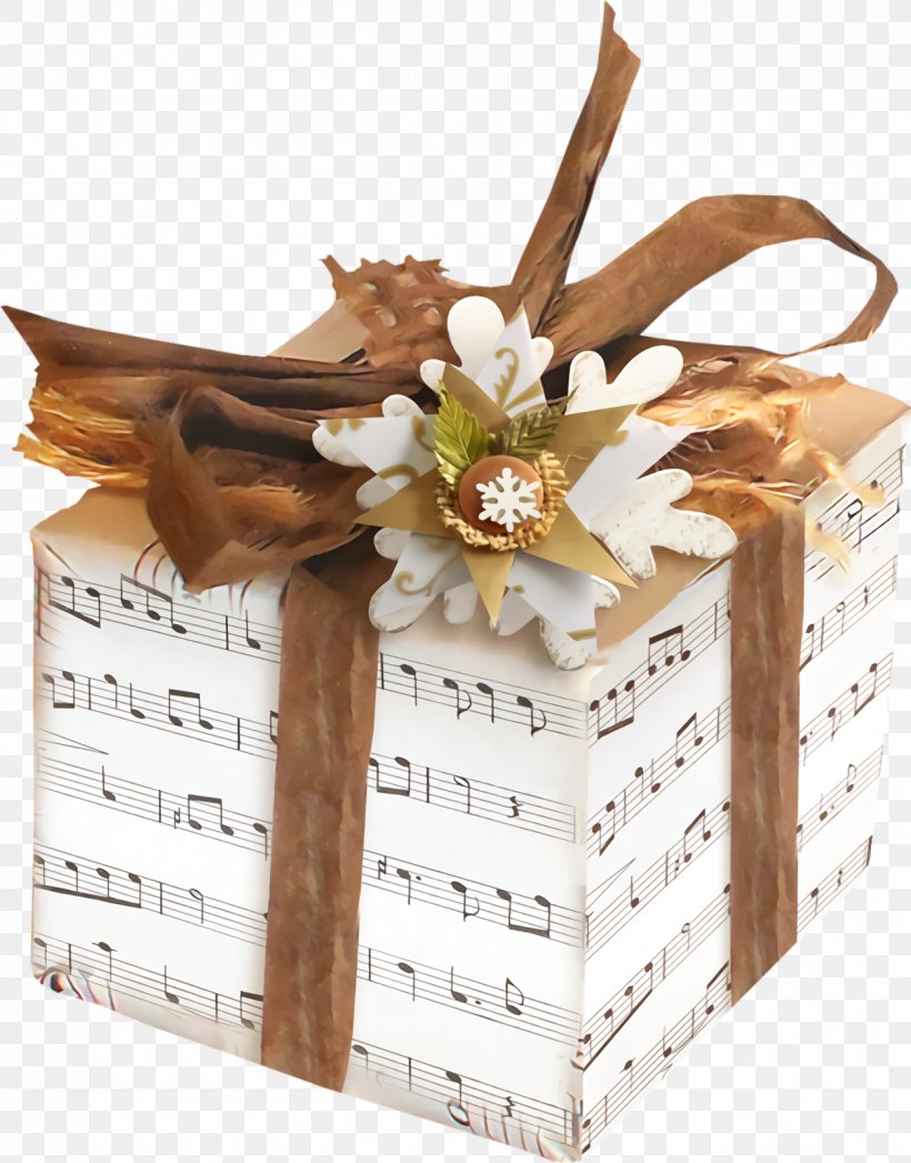 Christmas Gift New Year Gift Gift, PNG, 1252x1600px, Christmas Gift, Basket, Beige, Box, Gift Download Free