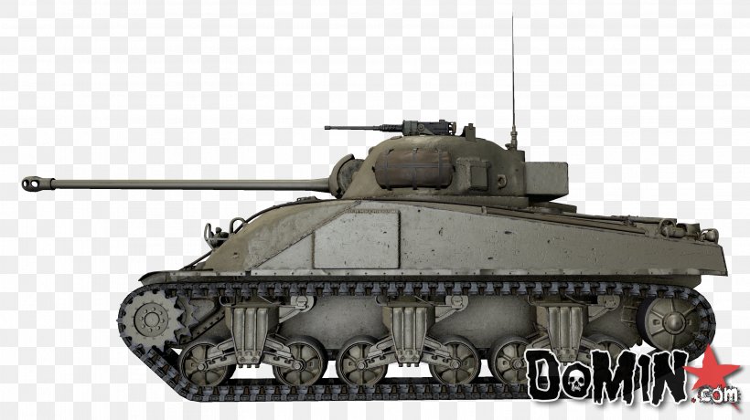 Churchill Tank Self-propelled Artillery Gun Turret Military, PNG, 3138x1762px, Churchill Tank, Artillery, Combat Vehicle, Firearm, Gun Turret Download Free