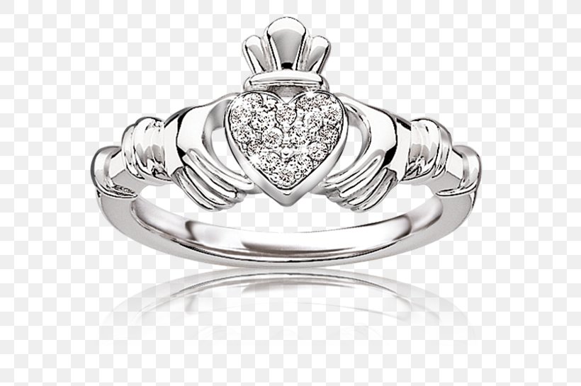 Claddagh Ring Wedding Ring Pre-engagement Ring Jewellery, PNG, 627x545px, Claddagh Ring, Birthstone, Body Jewellery, Body Jewelry, Brilliant Download Free