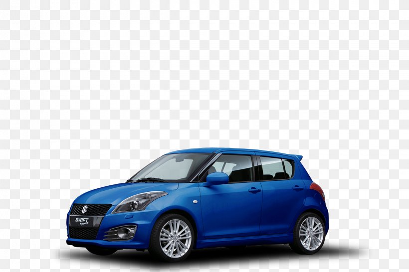 Compact Car Suzuki Swift Sport, PNG, 1240x827px, Compact Car, Alloy Wheel, Auto Part, Automotive Design, Automotive Exterior Download Free