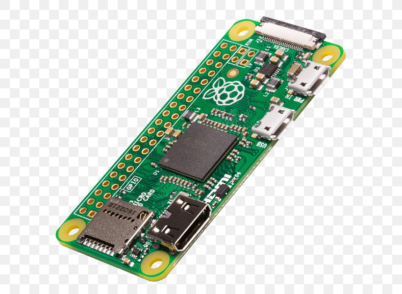 Computer Mouse Raspberry Pi Computer Keyboard Electronics Computer Hardware, PNG, 600x600px, Computer Mouse, Camera, Circuit Component, Computer, Computer Component Download Free