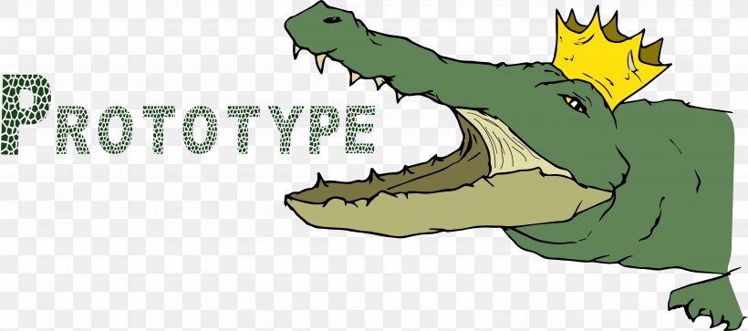 Crocodiles Alligators Bird Clip Art, PNG, 5368x2382px, Crocodiles, Alligators, Animal, Animal Figure, Area Download Free