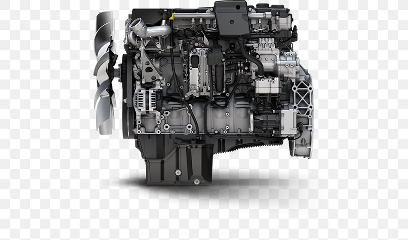 Diesel Engine Car Detroit Diesel Daimler AG, PNG, 617x483px, Engine, Auto Part, Automotive Engine Part, Car, Common Rail Download Free