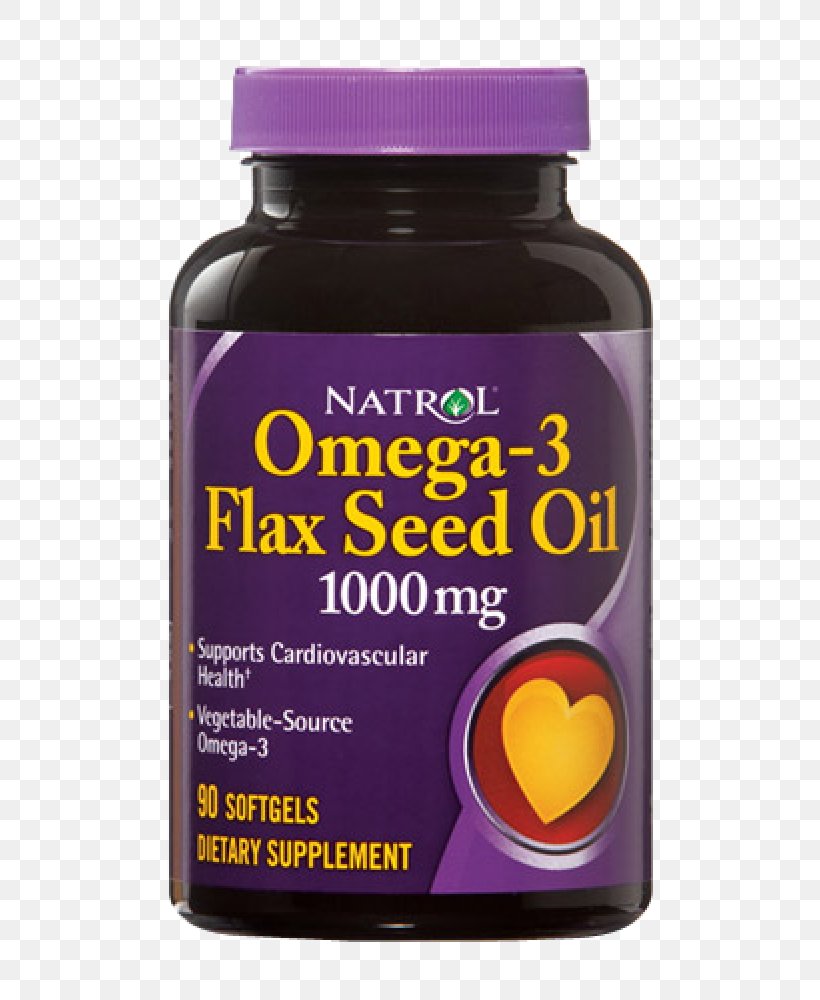 Dietary Supplement Linseed Oil Acid Gras Omega-3 Flax Fish Oil, PNG, 646x1000px, Dietary Supplement, Alphalinolenic Acid, Capsule, Fatty Acid, Fish Oil Download Free