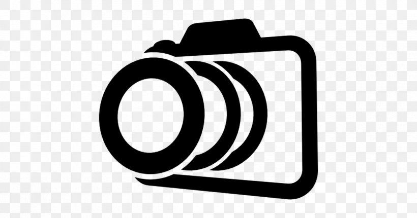 Digital Cameras Photography, PNG, 1200x630px, Camera, Black And White, Bmp File Format, Brand, Digital Cameras Download Free