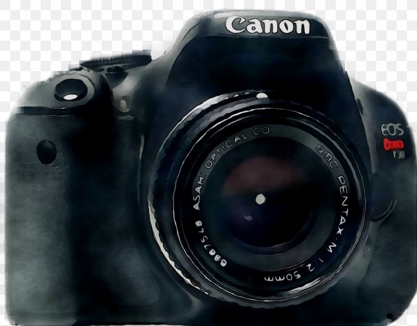 Digital SLR Camera Lens Photographic Film Mirrorless Interchangeable-lens Camera Single-lens Reflex Camera, PNG, 1072x840px, Digital Slr, Camera, Camera Accessory, Camera Lens, Cameras Optics Download Free