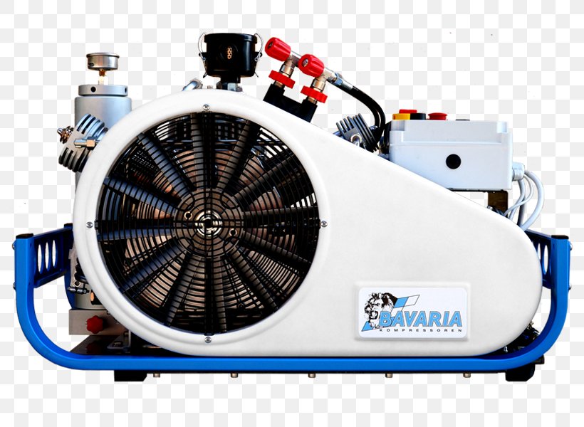 Diving Air Compressor Industry Underwater Diving Bavaria, PNG, 800x600px, Compressor, Bavaria, Boat, Boating, Compression Download Free