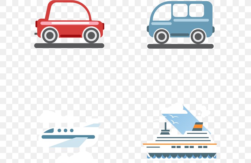 Drawing Icon, PNG, 597x533px, Car, Automotive Design, Automotive Exterior, Brand, Bus Download Free