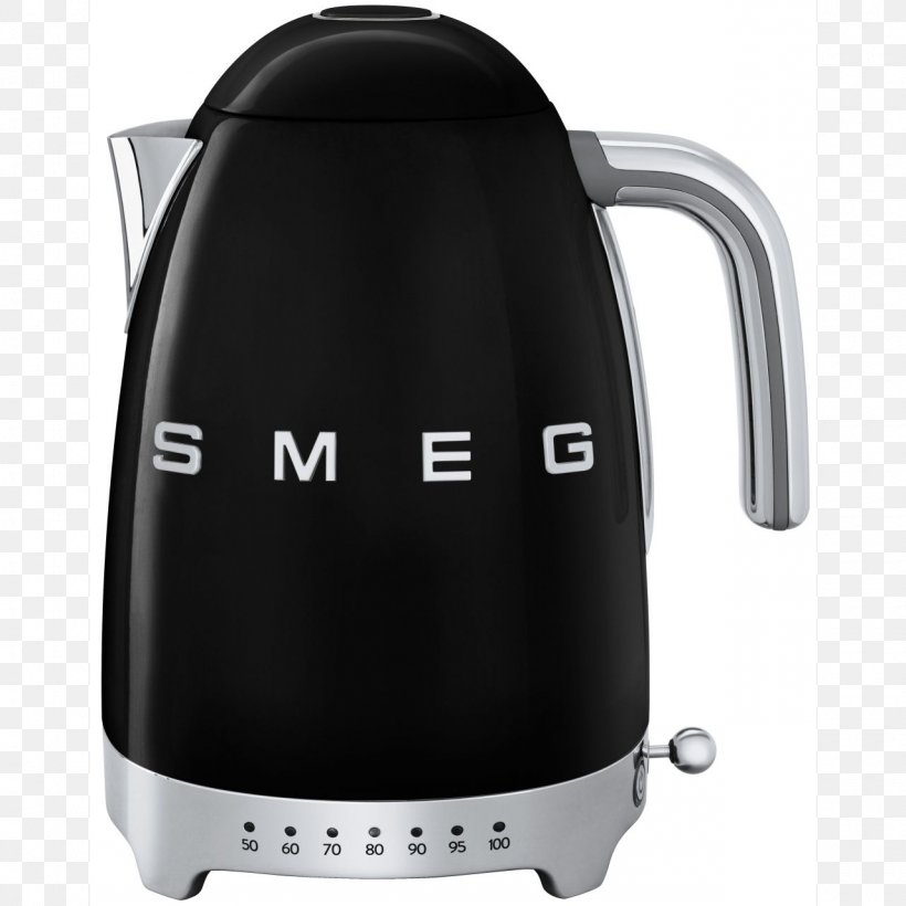 Electric Kettle Smeg Home Appliance Electric Water Boiler, PNG, 1280x1280px, Electric Kettle, Electric Water Boiler, Electricity, Home Appliance, Kettle Download Free