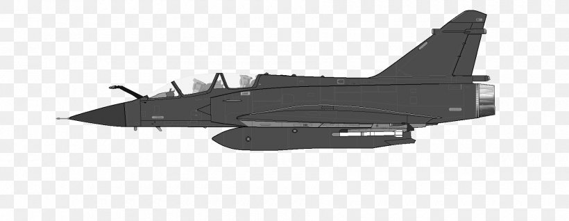 Fighter Aircraft Airplane Jet Aircraft Lockheed Martin, PNG, 1800x700px, Fighter Aircraft, Aircraft, Airplane, Black, Black M Download Free