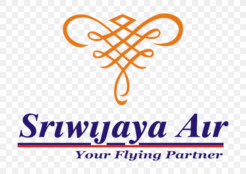 Flight Sriwijaya Air Kuala Namu International Airport Srivijaya Airline Ticket, PNG, 961x682px, Flight, Airline, Airline Ticket, Area, Aviation Download Free