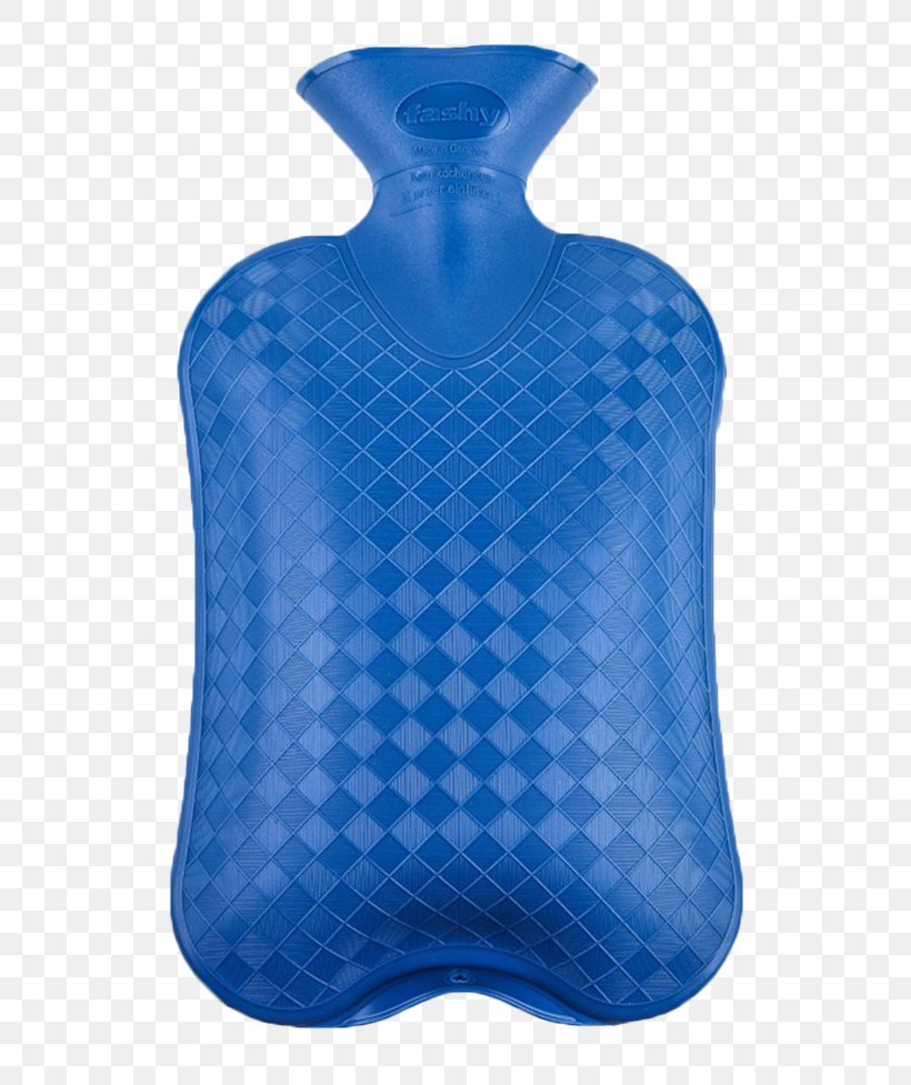 Germany Hot Water Bottle Import Polyvinyl Chloride, PNG, 600x977px, Germany, Amazon China, Bag, Blue, Bottle Download Free
