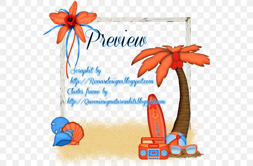 Greeting & Note Cards Picture Frames Line Clip Art, PNG, 540x540px, Greeting Note Cards, Area, Flower, Greeting, Greeting Card Download Free