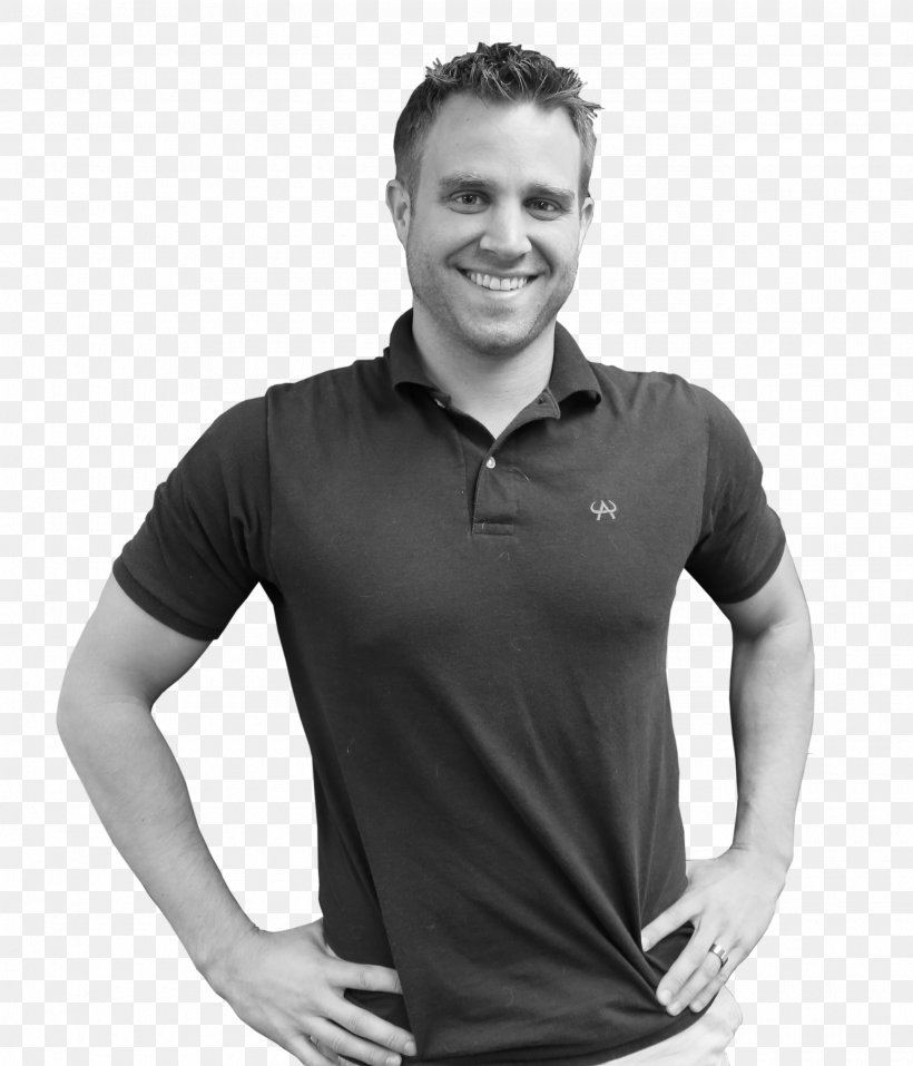 Greg Connolly Sports & Energy Drinks T-shirt, PNG, 2580x3012px, Sports Energy Drinks, Black, Black And White, Business, Chief Executive Download Free