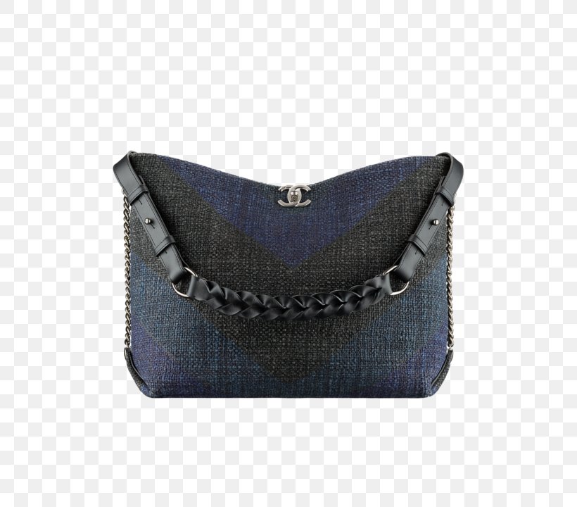 Handbag Chanel Hobo Bag, PNG, 564x720px, Handbag, Bag, Burberry, Chain, Chanel Download Free