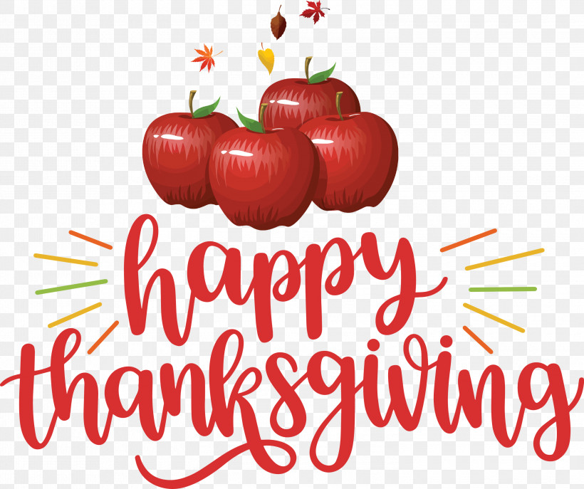 Happy Thanksgiving Thanksgiving Day Thanksgiving, PNG, 3000x2517px, Happy Thanksgiving, Fruit, Local Food, Meter, Natural Foods Download Free