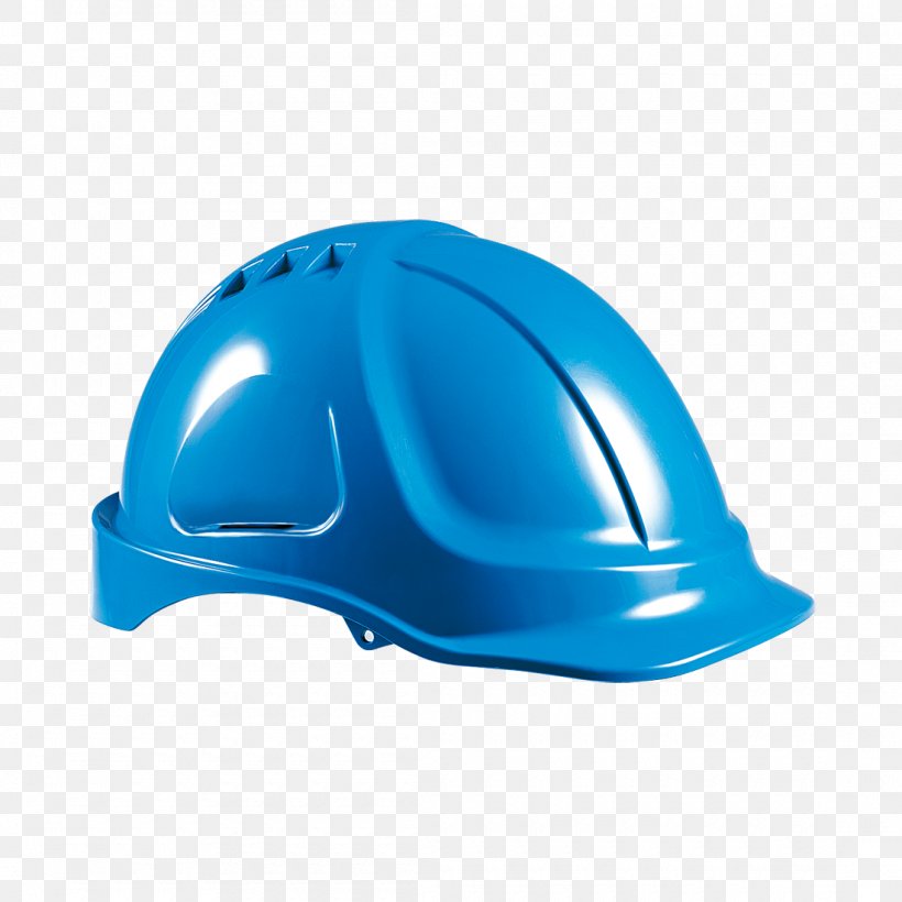 Helmet Forestry Hard Hats Industry 3M, PNG, 1100x1100px, 3m A, 3m Europe Nv Sa, Helmet, Aqua, Architectural Engineering Download Free