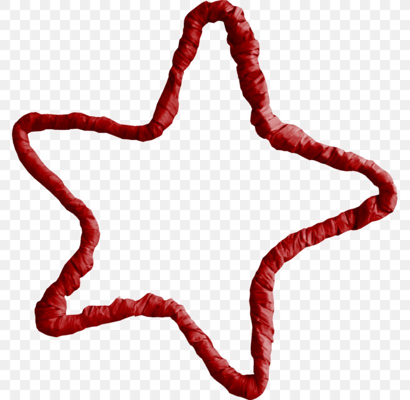 Image Red Green Pentagram, PNG, 771x800px, Red, Amber, Blog, Color, Fivepointed Star Download Free