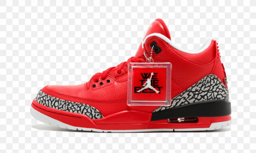 Jumpman Air Jordan Shoe Nike Sneakers, PNG, 1000x600px, Jumpman, Air Jordan, Athletic Shoe, Basketball Shoe, Brand Download Free