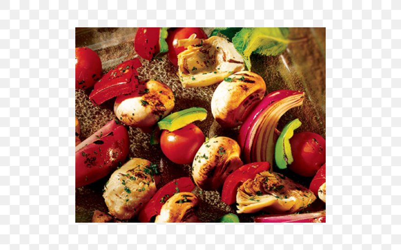 Kebab Souvlaki Vegetarian Cuisine Gyro Tzatziki, PNG, 512x512px, Kebab, Antipasto, Brochette, Cuisine, Dish Download Free