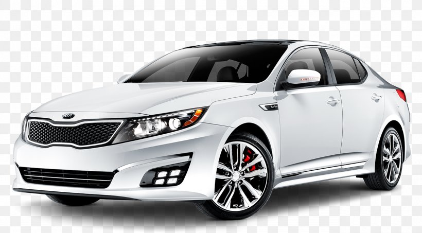 Kia Motors Car Kia Optima Earnhardt KIA, PNG, 1280x708px, Kia Motors, Archer Kia, Automotive Design, Automotive Exterior, Automotive Tire Download Free